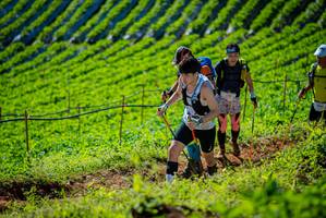 BIB: 
                            <button type="button" onclick="openModal(19161361)" class="btn btn-primary btn-sm float-right btn-popup" data-toggle="modal" data-target=".modal-high-quality">
                        <i class="fas fa-shopping-cart"></i> Add to Cart
                    </button>
                                            <button type="button" onclick="isThisMe(19161361, true)" class="btn btn-success btn-sm float-right btn-popup btn-isme hidden" data-toggle="tooltip" data-placement="bottom" title="นี่คือรูปของคุณใช่ไหม คลิกที่นี่เพื่อเอาเข้าอัลบั้ม">
                        <i class="fas fa-plus"></i> Add to album
                    </button>
                    <button type="button" onclick="isThisMe(19161361, false)" class="btn btn-warning btn-sm float-right btn-popup btn-isnotme hidden">
                        <i class="fas fa-ban"></i> Remove from album
                    </button>